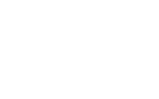 Academia iRancho