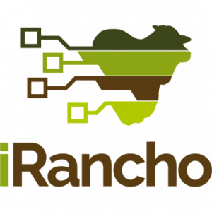 iRancho